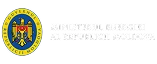 Ministerul Energiei al Republicii Moldova