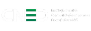 CNED — Centrul Național pentru Energie Durabilă