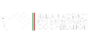 Italian Agency for Development Cooperation