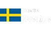 Suedia / Sverige