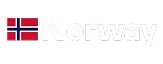 Norway
