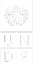 UNDP Moldova